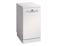 Bosch SPS2HKW55E - 1516391 - zdjęcie 1